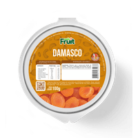 DAMASCO -1-